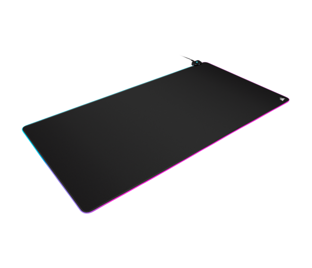 Corsair MM700 3XL RGB - 1092497 - zdjęcie 4